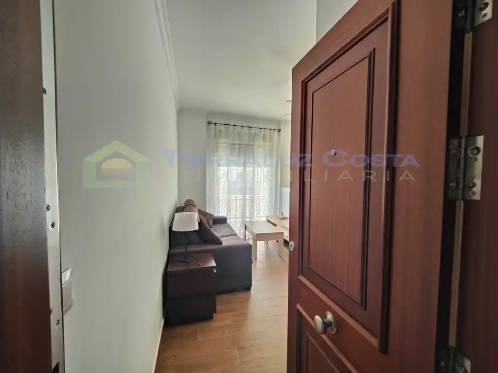Apartment with terrace for sale in Lepe, imagen 2