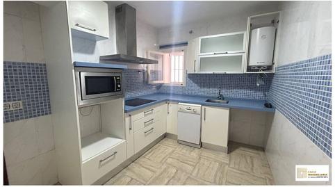 Foto 2 de Pis en venda a Calle Navas, Alameda - Mentidero - Teatro Falla, Cádiz