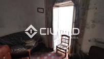 Living room of House or chalet for sale in Sanlúcar de Barrameda  with Terrace