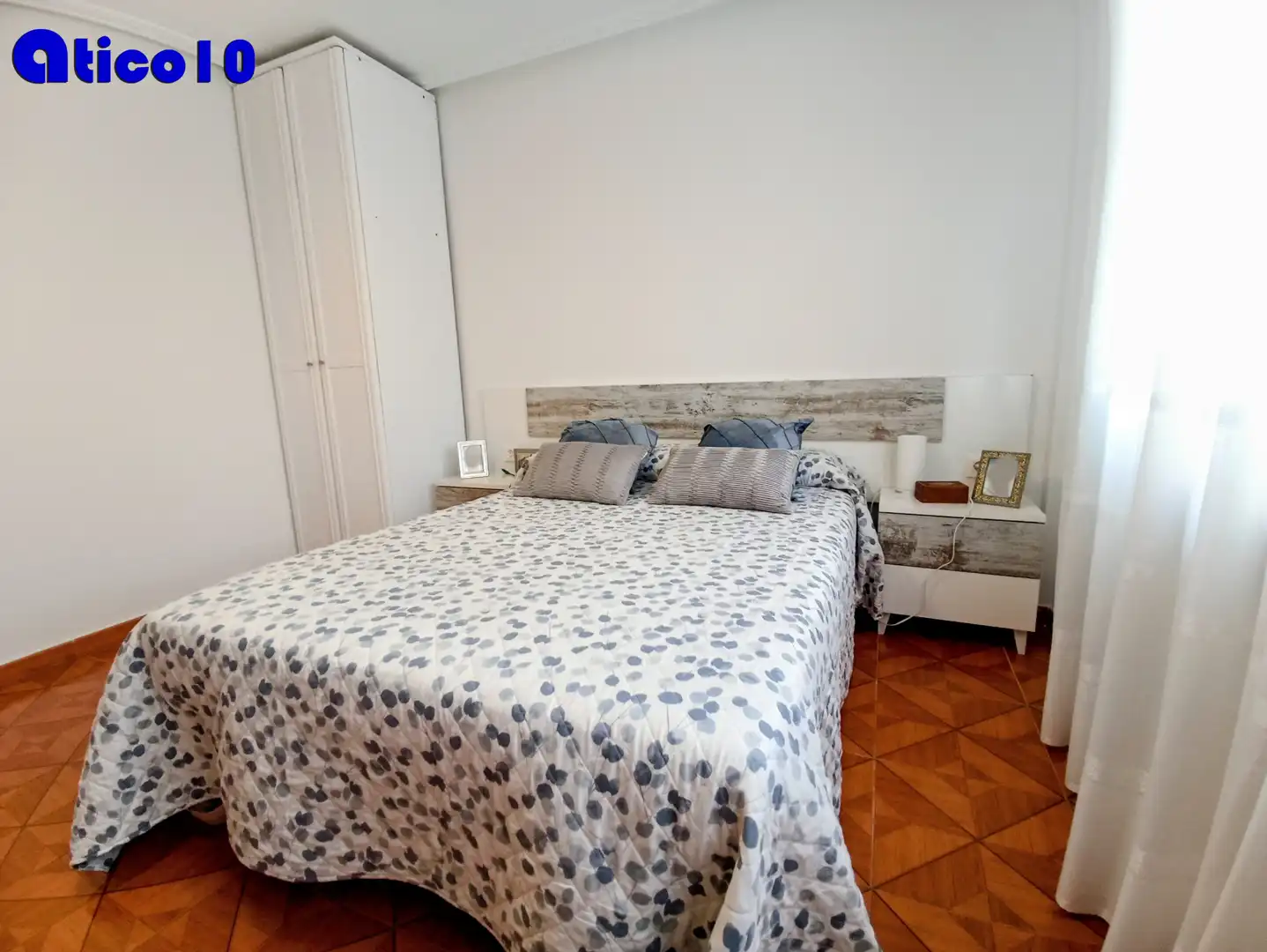 Flat with lift for sale in Calle Baleares 27, imagen 31