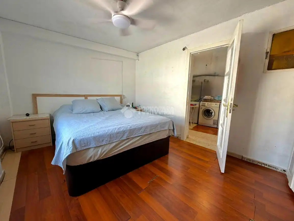 Maison jumelée avec terrasse à vendre à Calle velarde, imagen 35