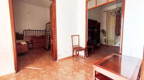 Foto 2 de Casa o xalet en venda a Calle Vasco Quiroga, Roldán, Torre-Pacheco