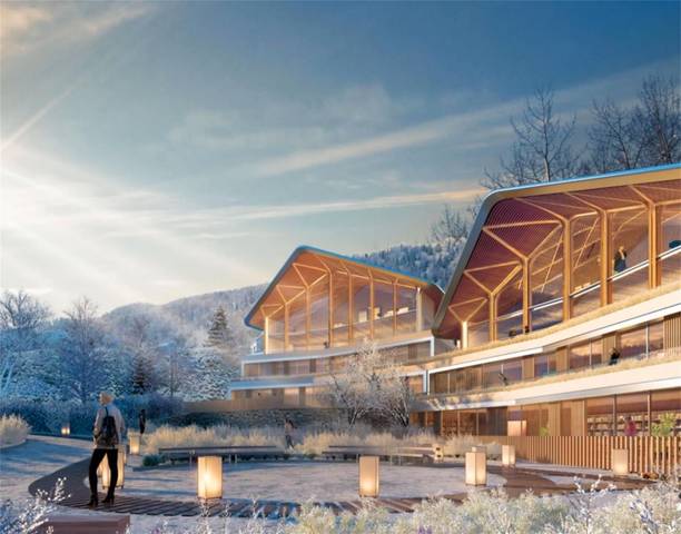 Piso en Venta en Avinguda de l'Angonella, 60 en El Serrat  -Llorts