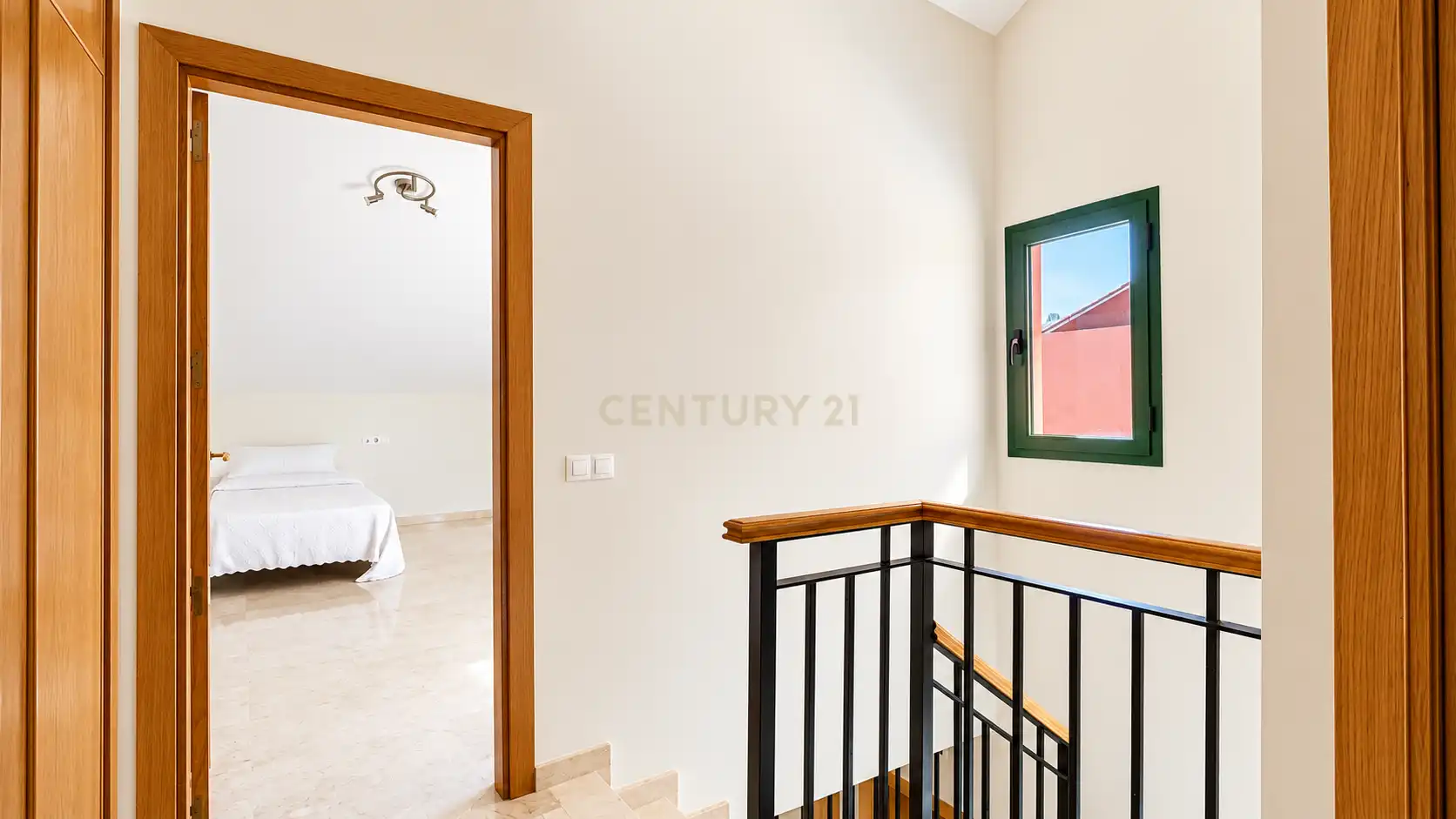 Duplex con ascensore in vendita a Calle las Dalias, Fuengirola, Spain, imagen 34