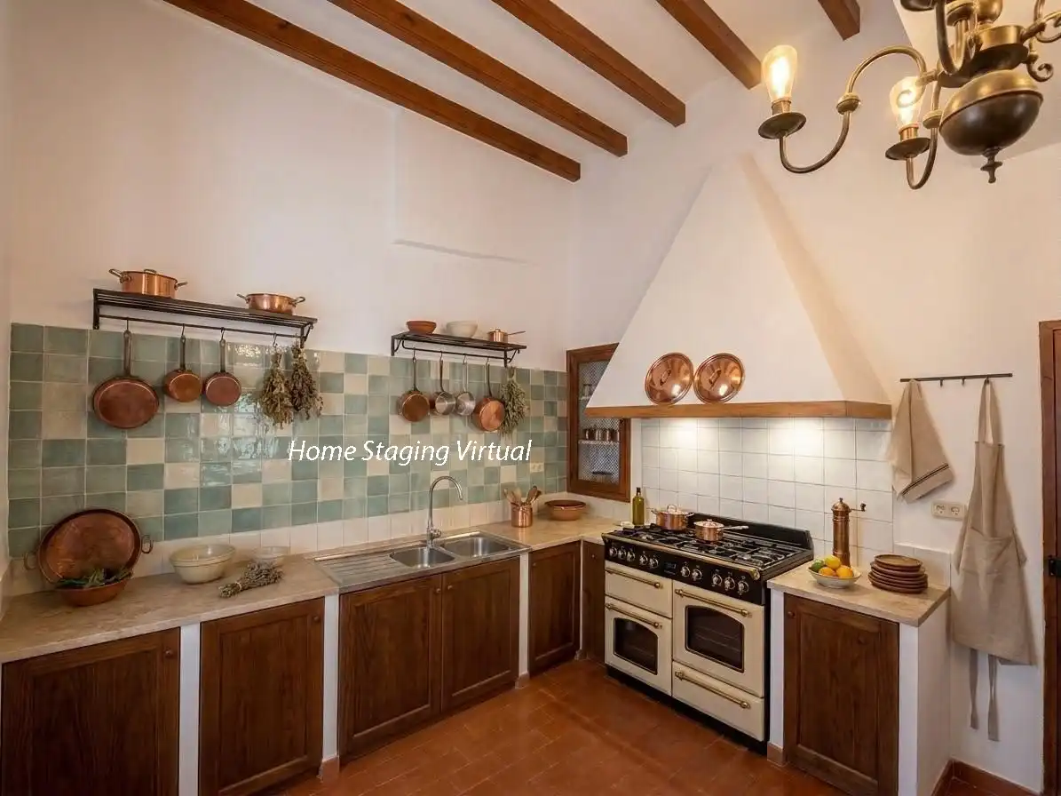 Casa en venta en Santa Barbara, imagen 23
