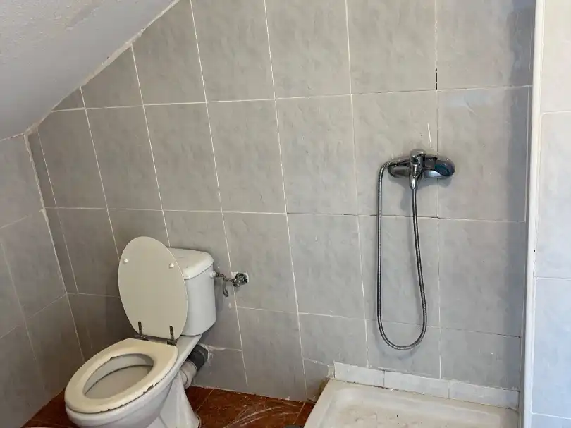 Xalet amb jardí en venda a Calle Océano Pacífico 5, imagen 26