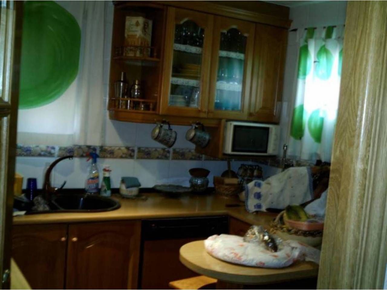 Flat for sale