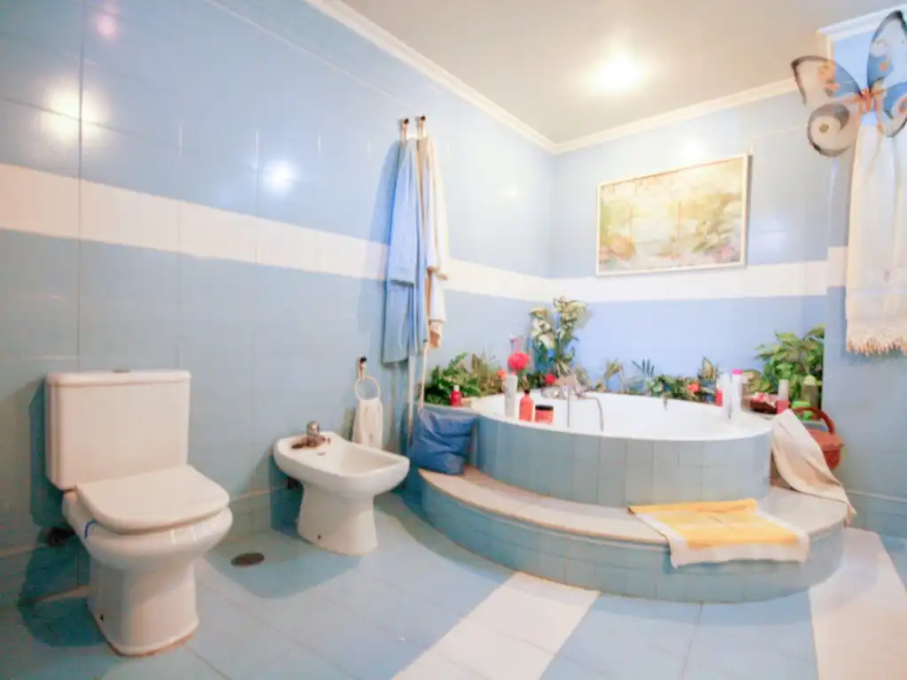 Appartement à vendre à Álora, imagen 31