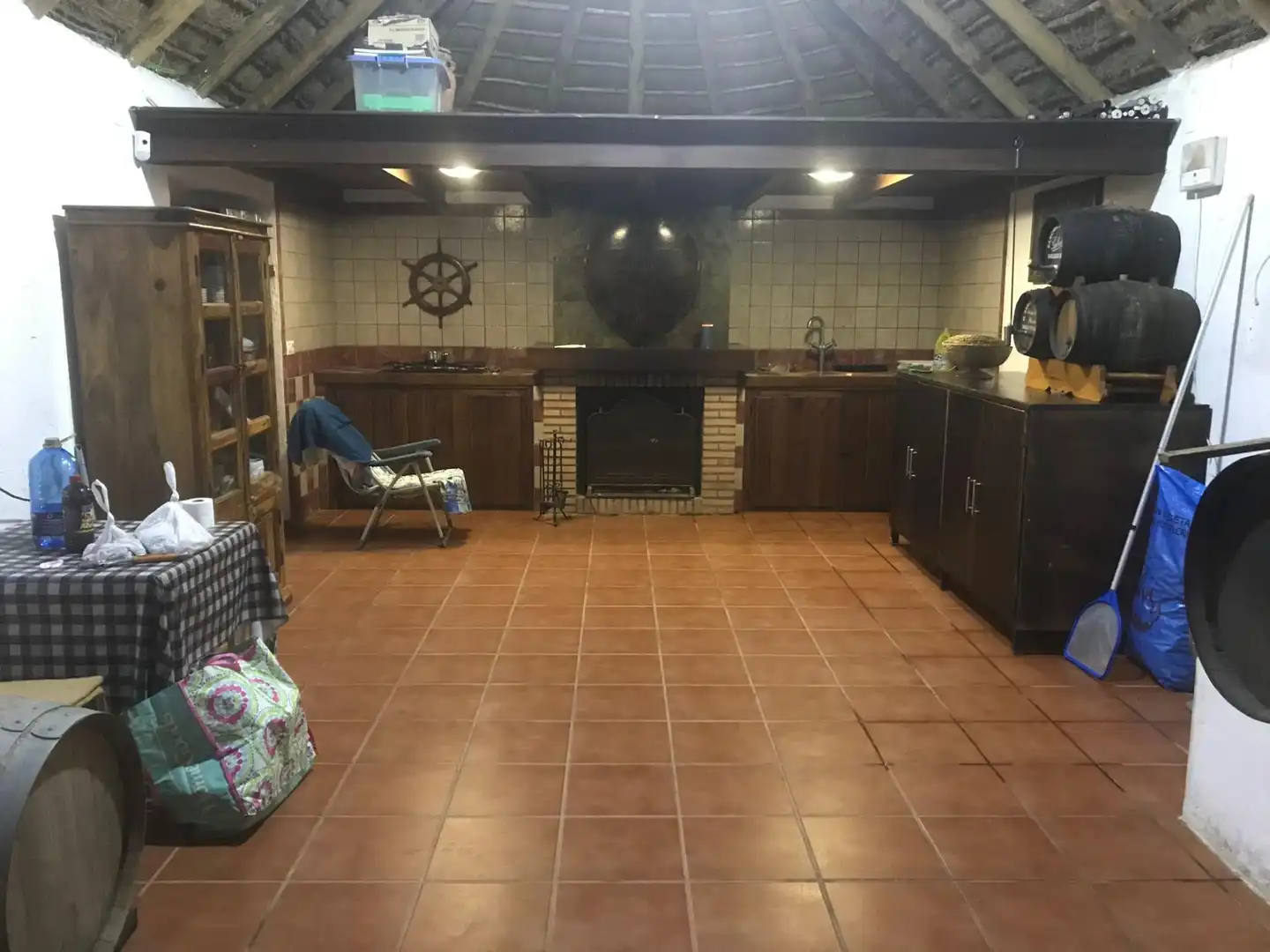 Terreny en venda en Chipiona Norte