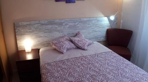 Photo 2 of Apartment to share in Vista Alegre, Madrid