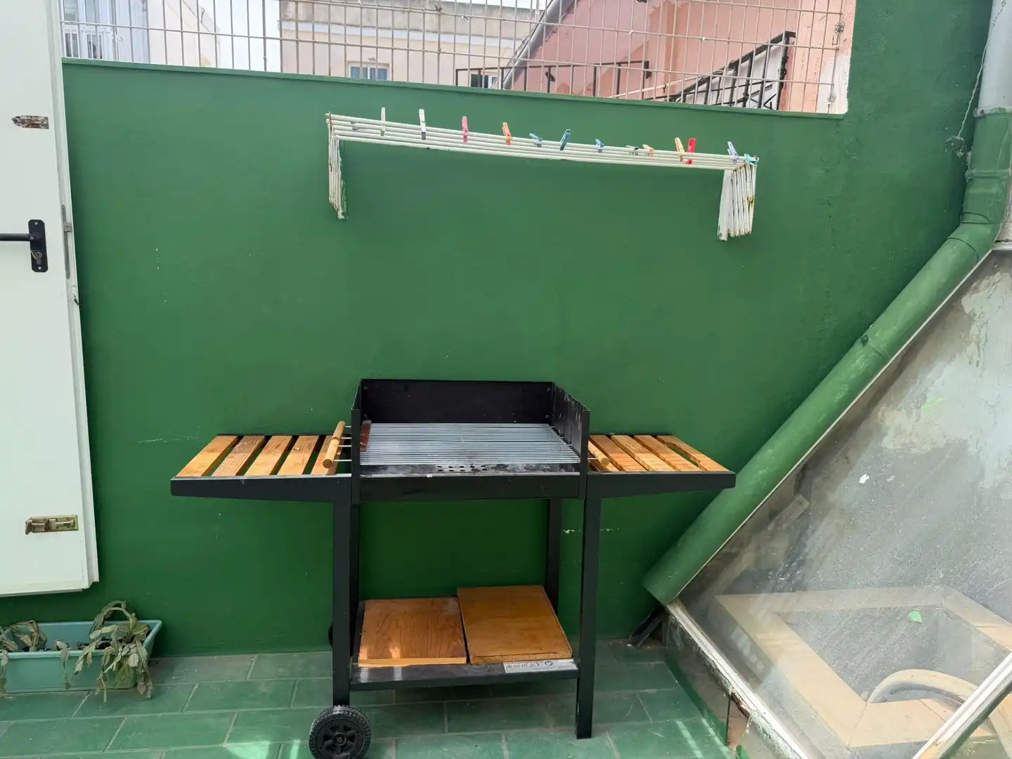 Flat for sale in La Caleta - La Viña, imagen 64