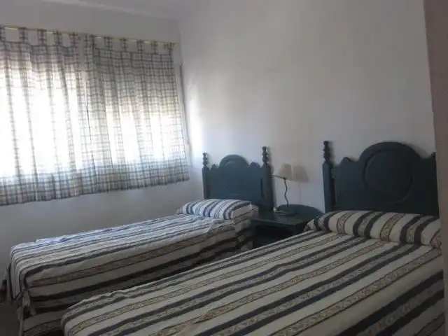 Apartament de lloguer a Islantilla Costa, imagen 11