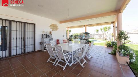 Photo 5 of House or chalet for sale in Cordoba, El Higuerón, Córdoba