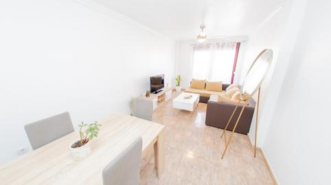 Photo 4 of Flat for sale in Calle de Ortega Melgarés, 30, San Cristobal - San Diego, Lorca