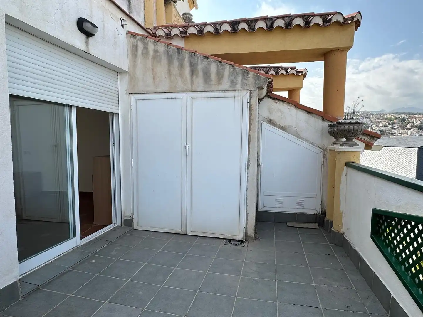 Appartement avec ascenseur à vendre à Barrio de la Vega, imagen 23