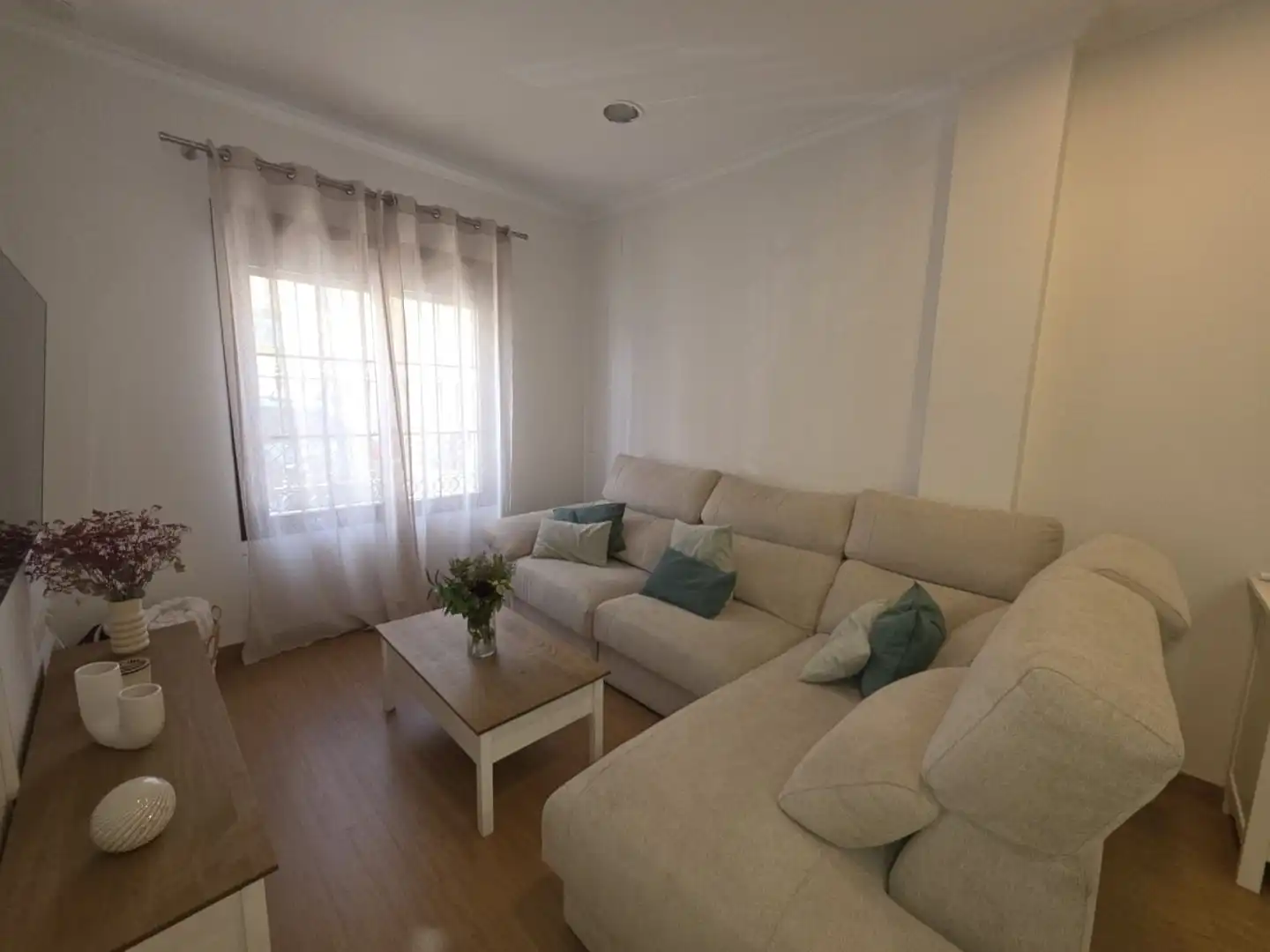 Casa en venda a Molino de San Juan, imagen 4