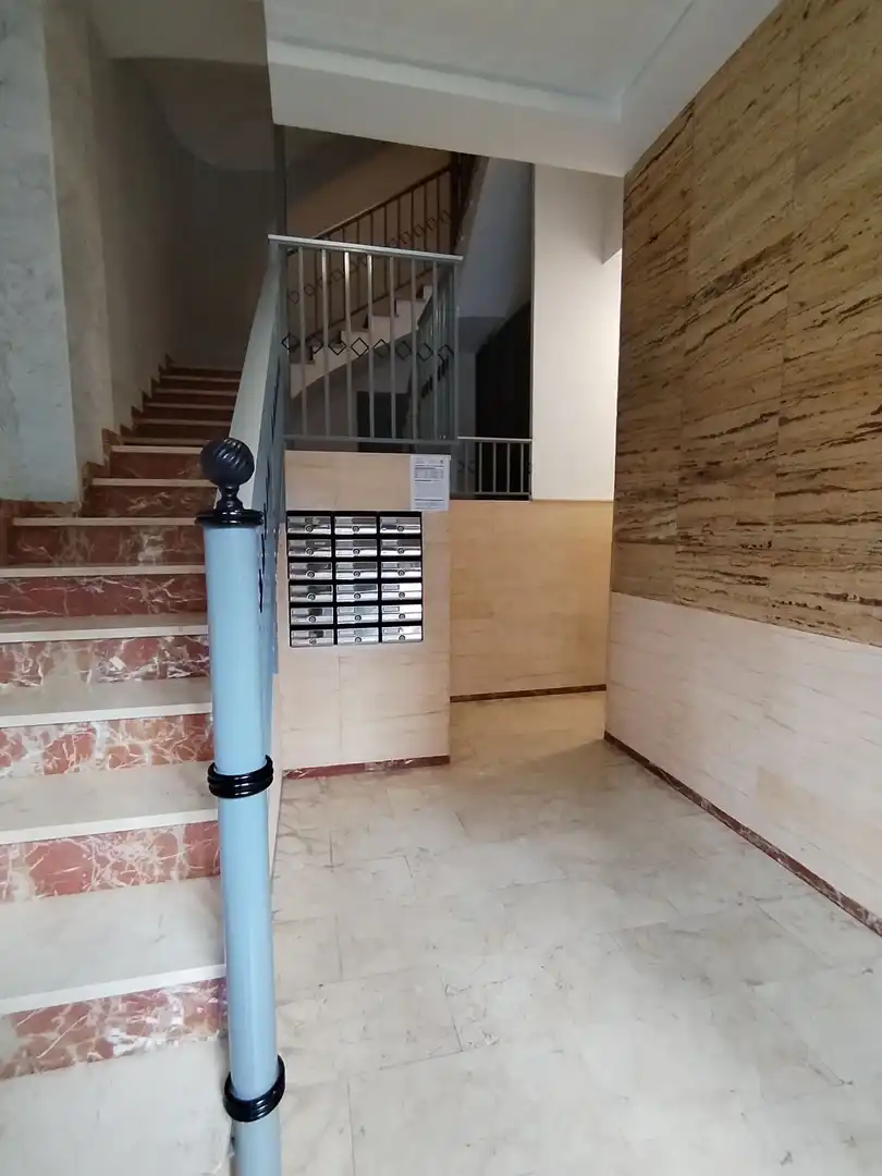 Wohnung mit Aufzug zum Verkauf in Santa Rosa, imagen 24