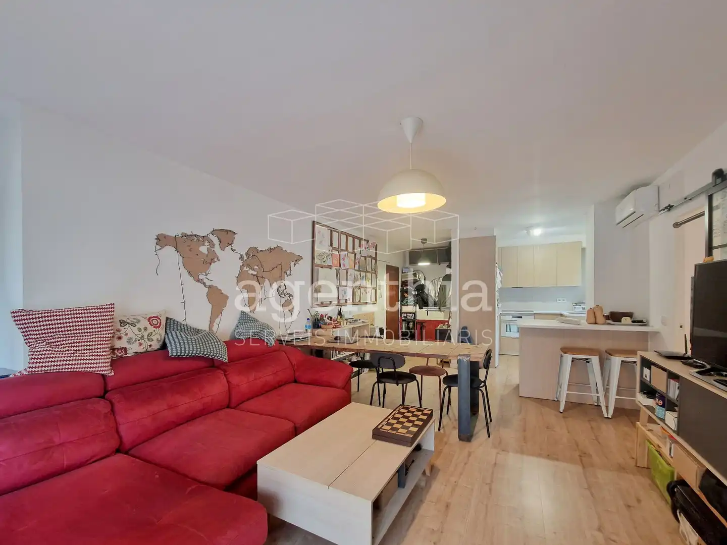 Study for sale in Girona, Girona