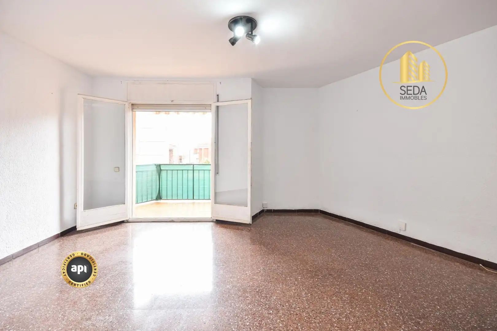 Flat with terrace for sale in Carrer de Roca i Roca, imagen 22