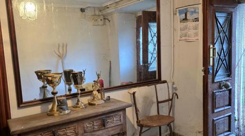 Foto 4 de Casa o chalet en venta en Foldada - Real, Aguilar de Campoo, Palencia