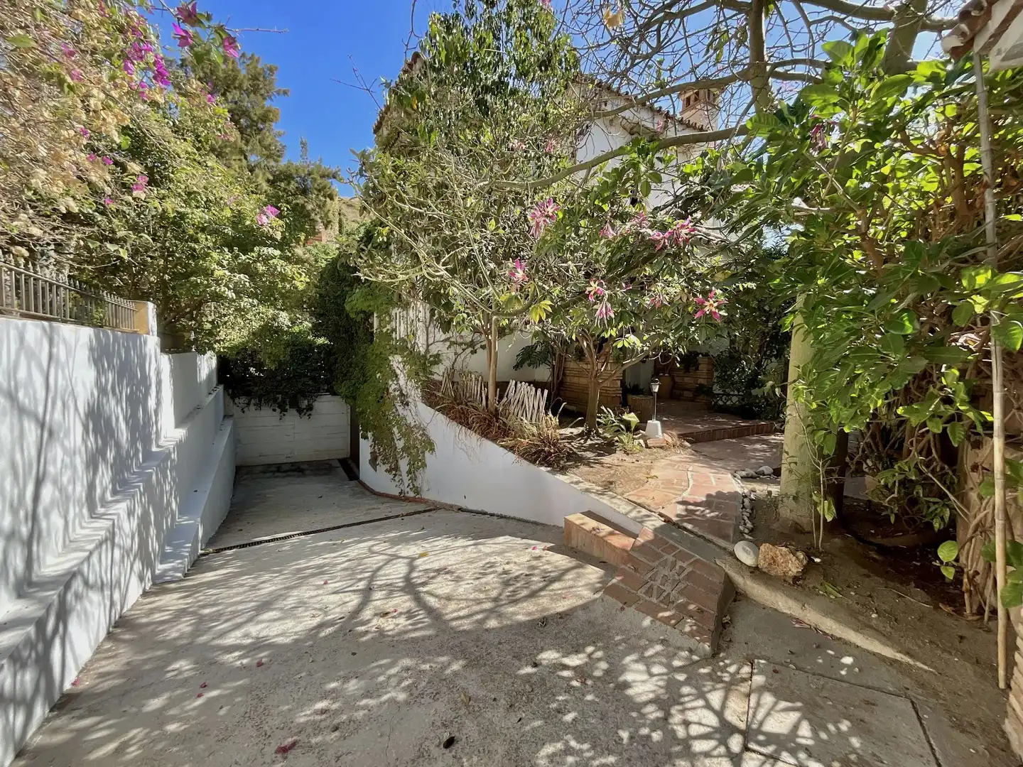 Haus mit Pool zum Verkauf in LEONI BENABÚ, imagen 66