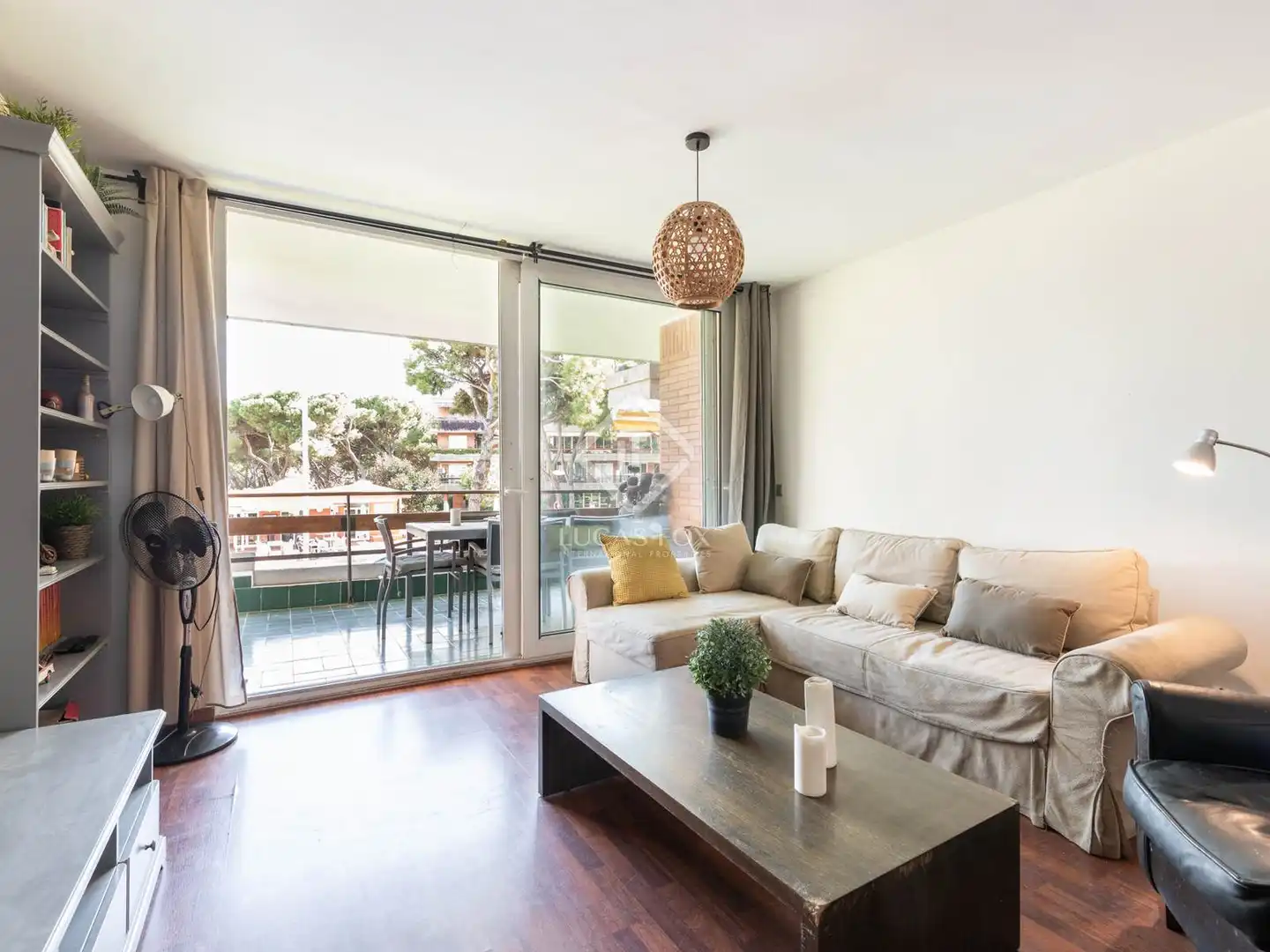 Flat for sale in Gavà Mar