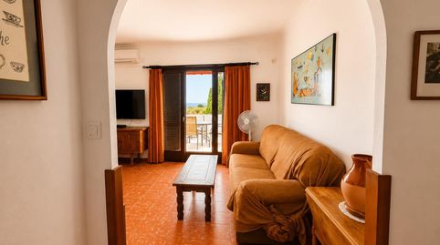 Foto 3 de Piso en venta en Carrer de Les Garrigues, Nord, Roses