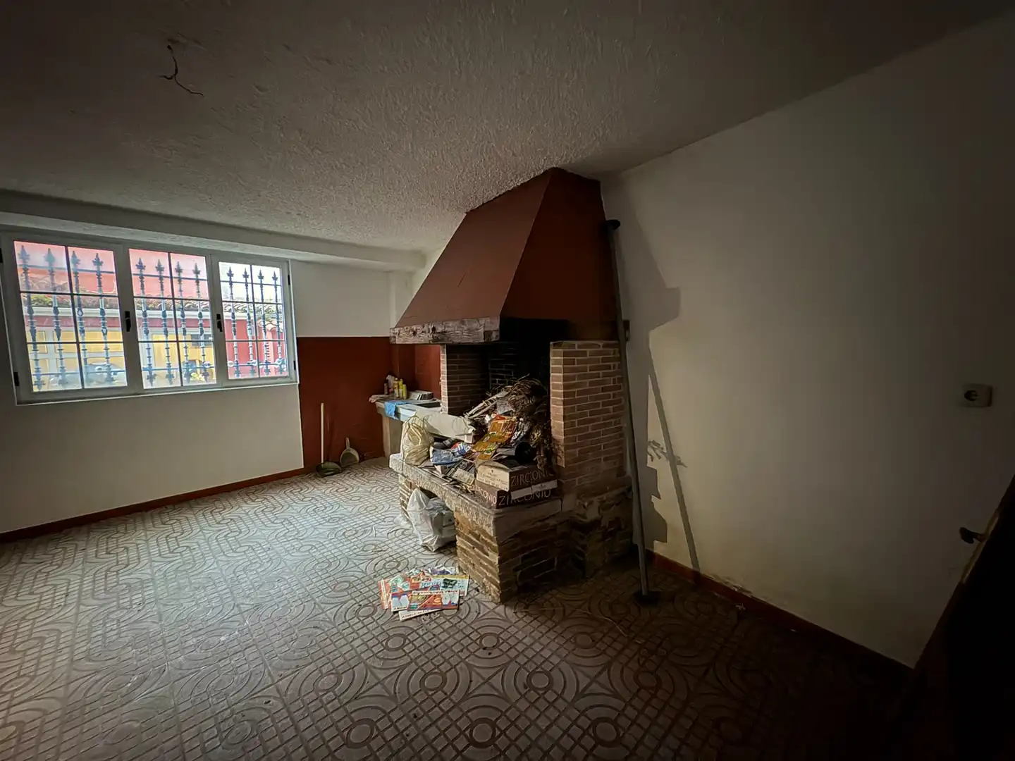 Casa adosada en venda en Cariño amb Terrassa