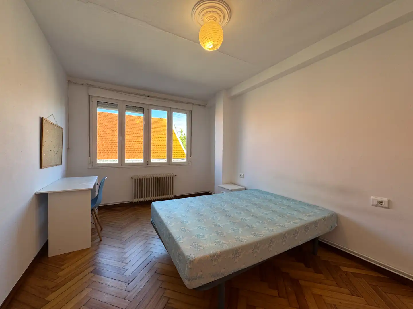 Flat for sale in Rúa das Galeras, imagen 19