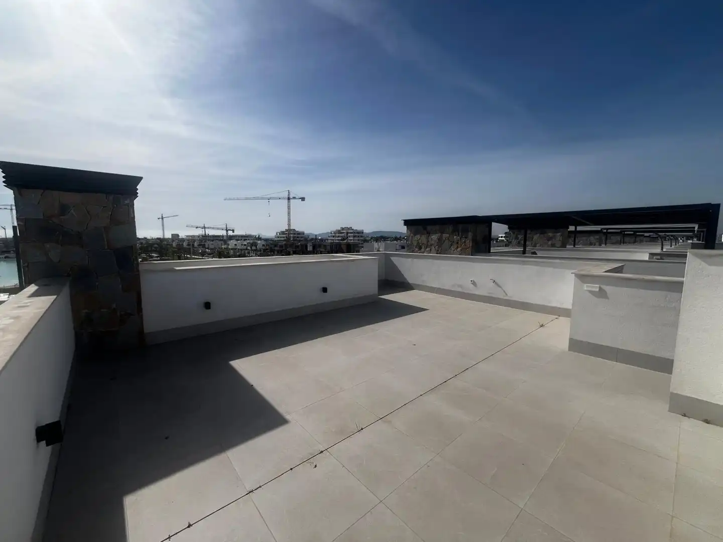 House with pool for sale in Mar Menor Golf, imagen 31