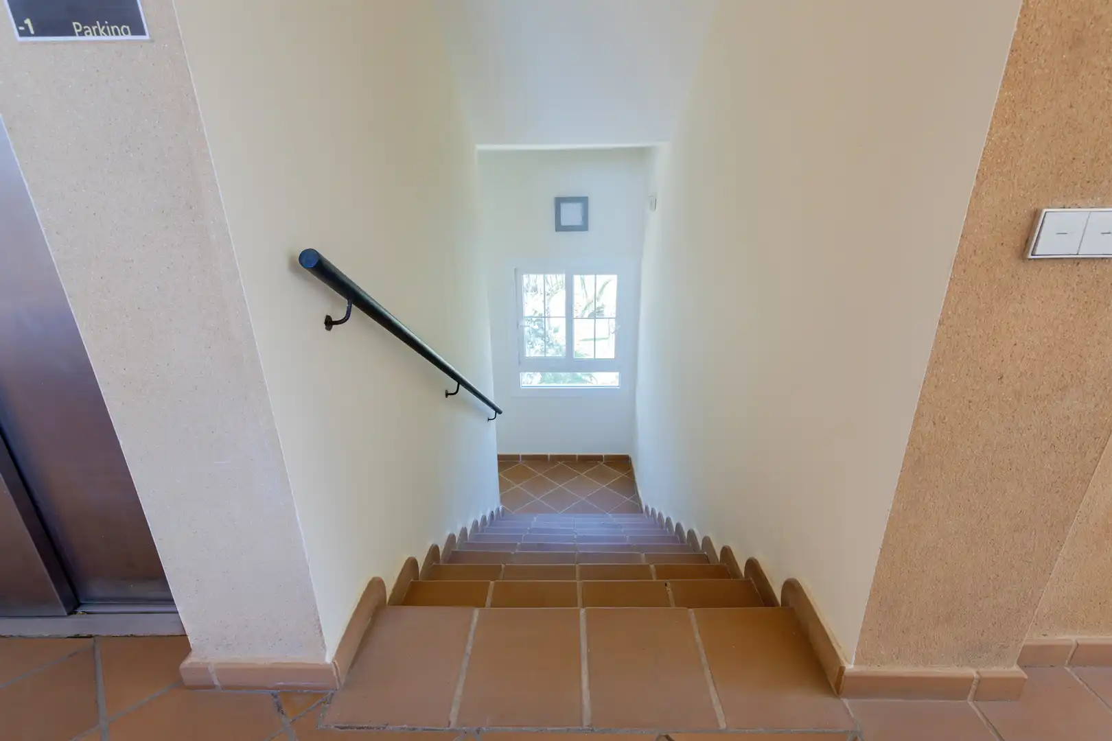 Apartments for rent in Islantilla  with Air Conditioner, Heating and Terrace