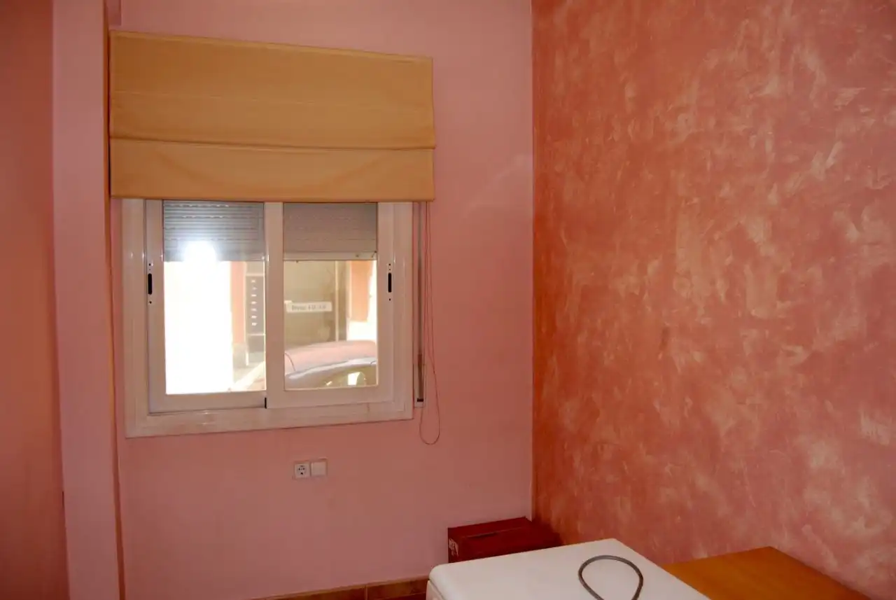 Flat for rent in Sant Martí de Centelles