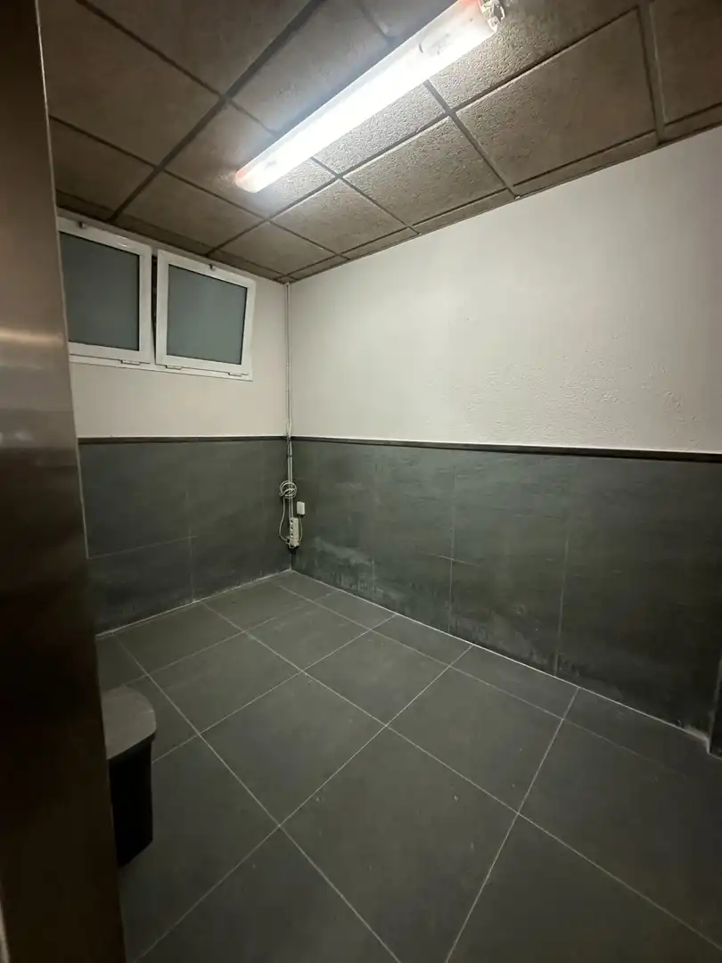 Local comercial de lloguer a Vilanova del Vallès, imagen 9