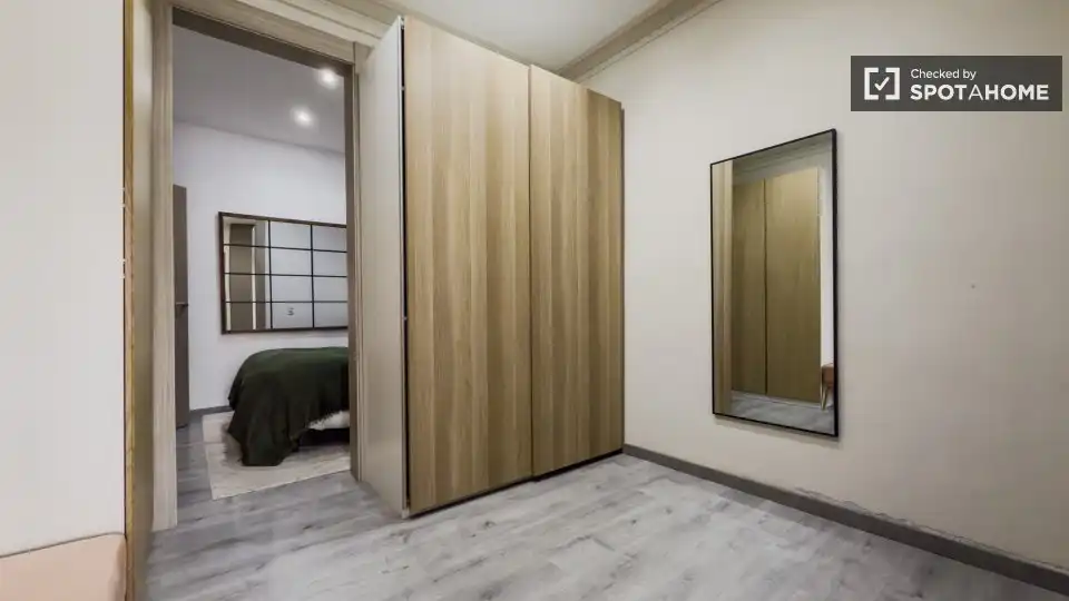 Appartement à louer à Eixample, imagen 10