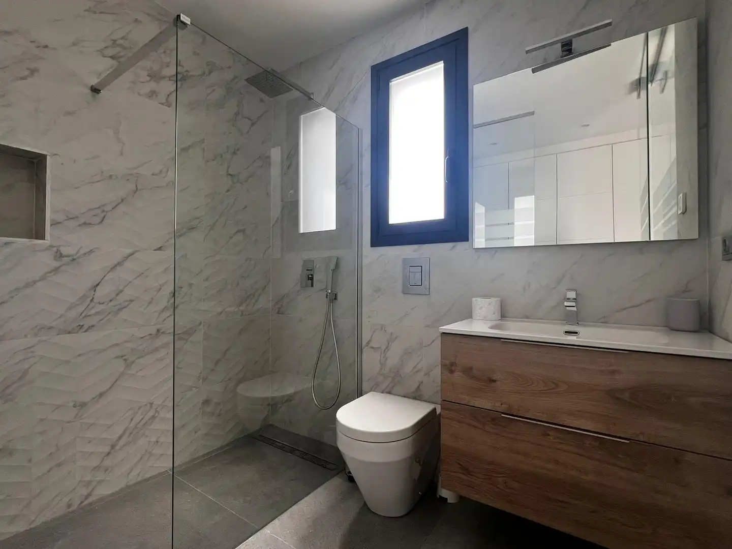 Casa in vendita a Algorfa, imagen 29