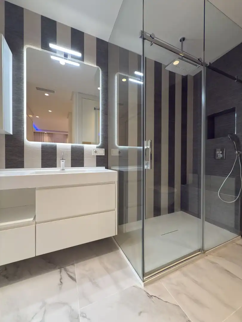Casa in vendita a Aragón, imagen 12