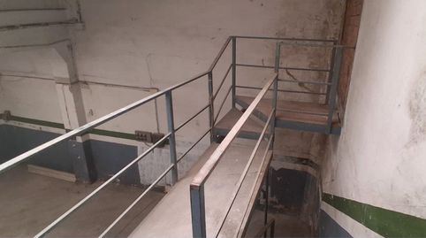 Photo 5 of Premises for sale in C/ Mestre E. Pujol , Instituts - Universitat, Lleida Capital