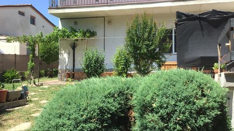 Photo 3 of Houses for sale in Avinguda de la Selva, Santa Coloma de Farners, Girona