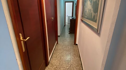 Foto 5 de Piso en venta en Calle Córdoba, 34, Centro ciudad, Fuengirola