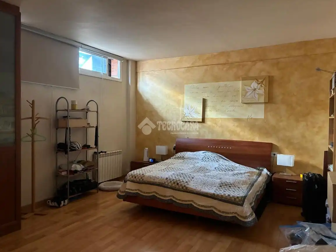 Appartement à vendre à Poble Nou, imagen 22