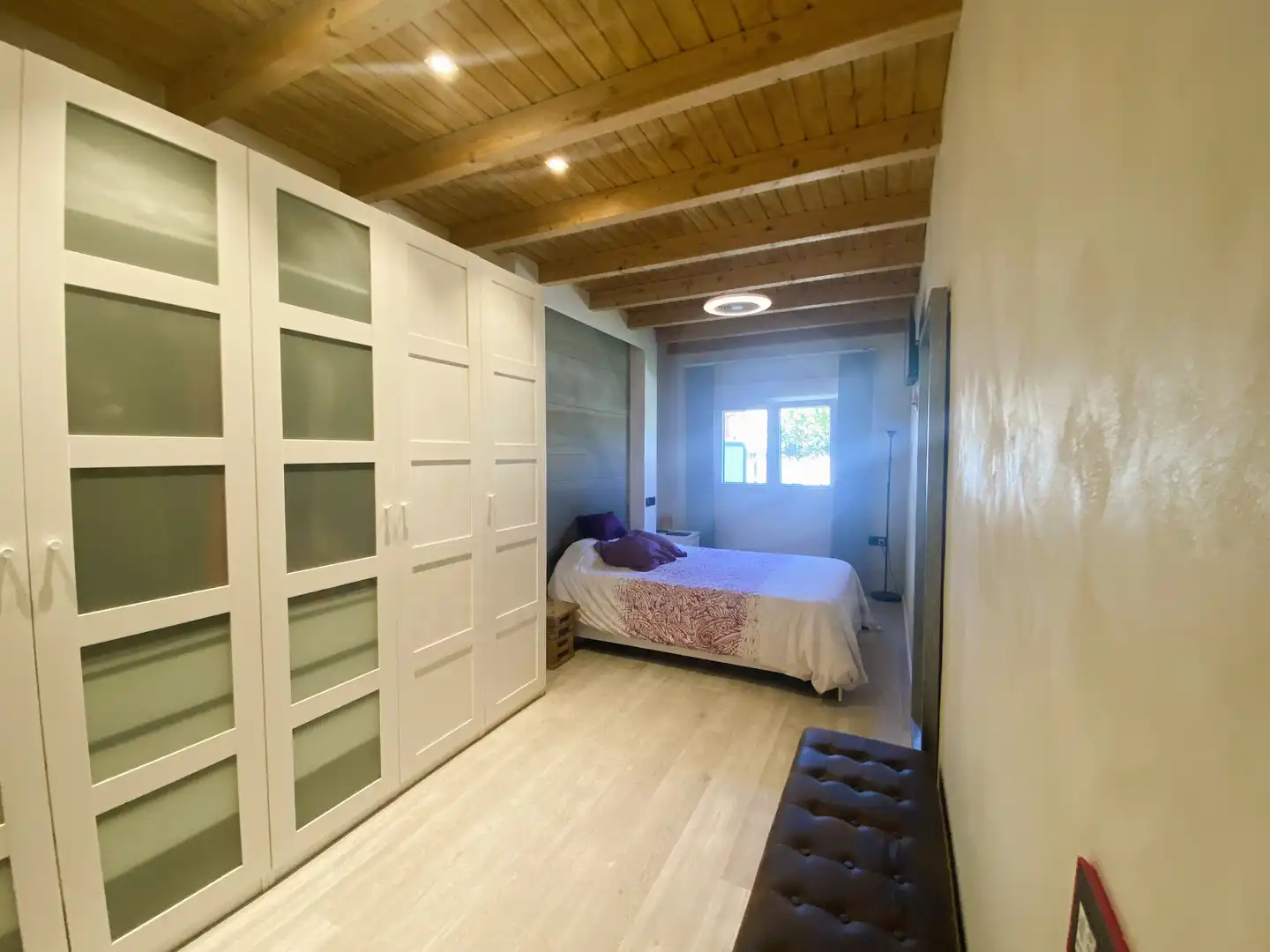 Chalet en venta en Núcleo urbano, imagen 9