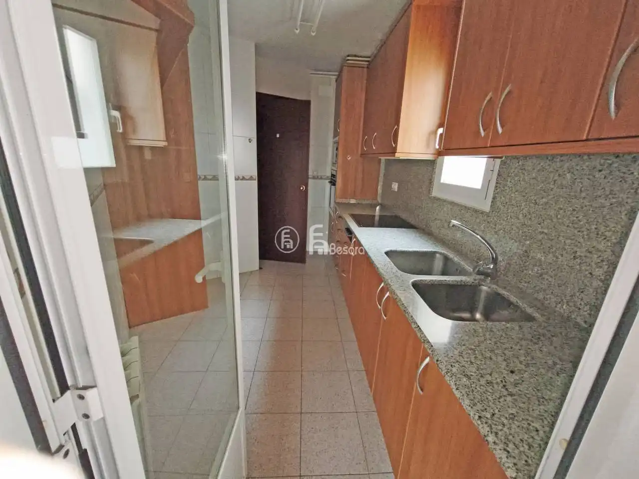 Wohnung mit Terrasse zum Verkauf in Calle Roca Labrador, imagen 6