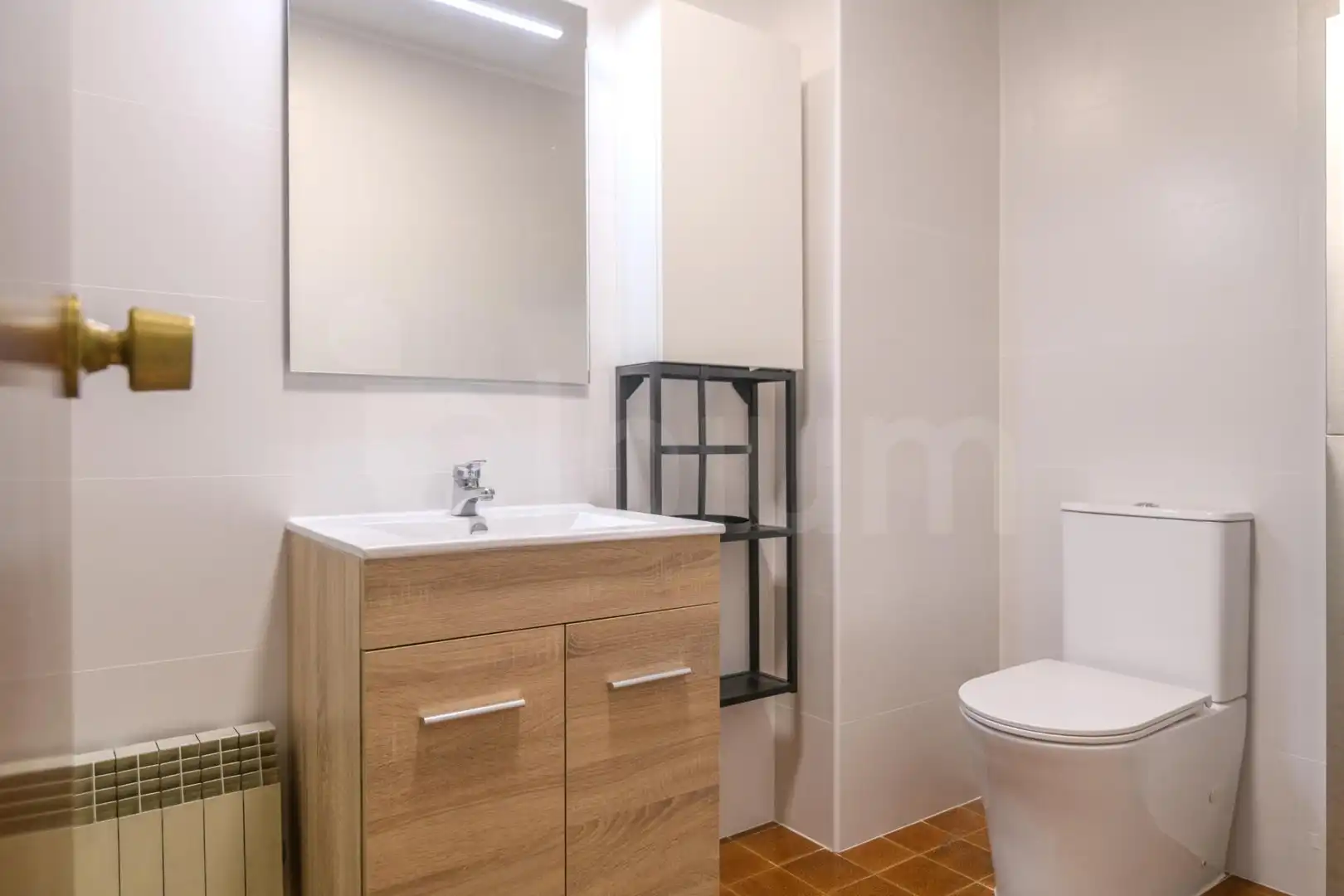 Appartamento con terrazza in vendita a Carrer CORUNYA, imagen 54