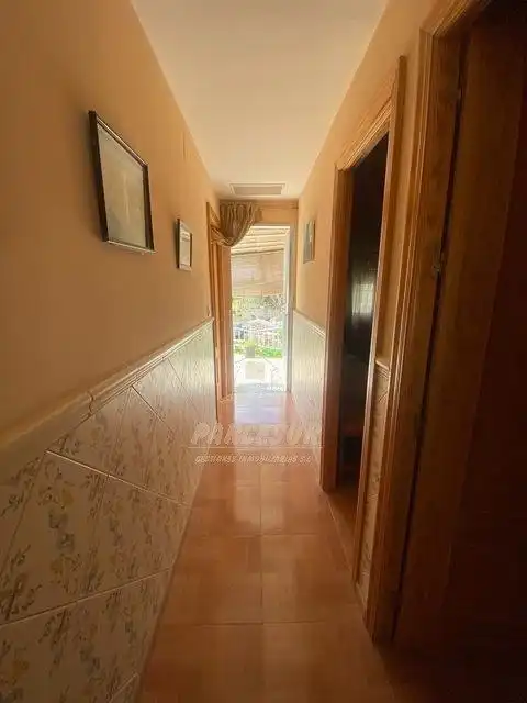 Casa en venta en Periurbano Este - Campiña, imagen 8