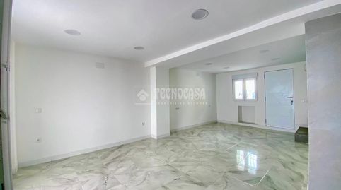 Photo 2 of Detached homes for sale in C. Algeciras, Úbeda, Jaén