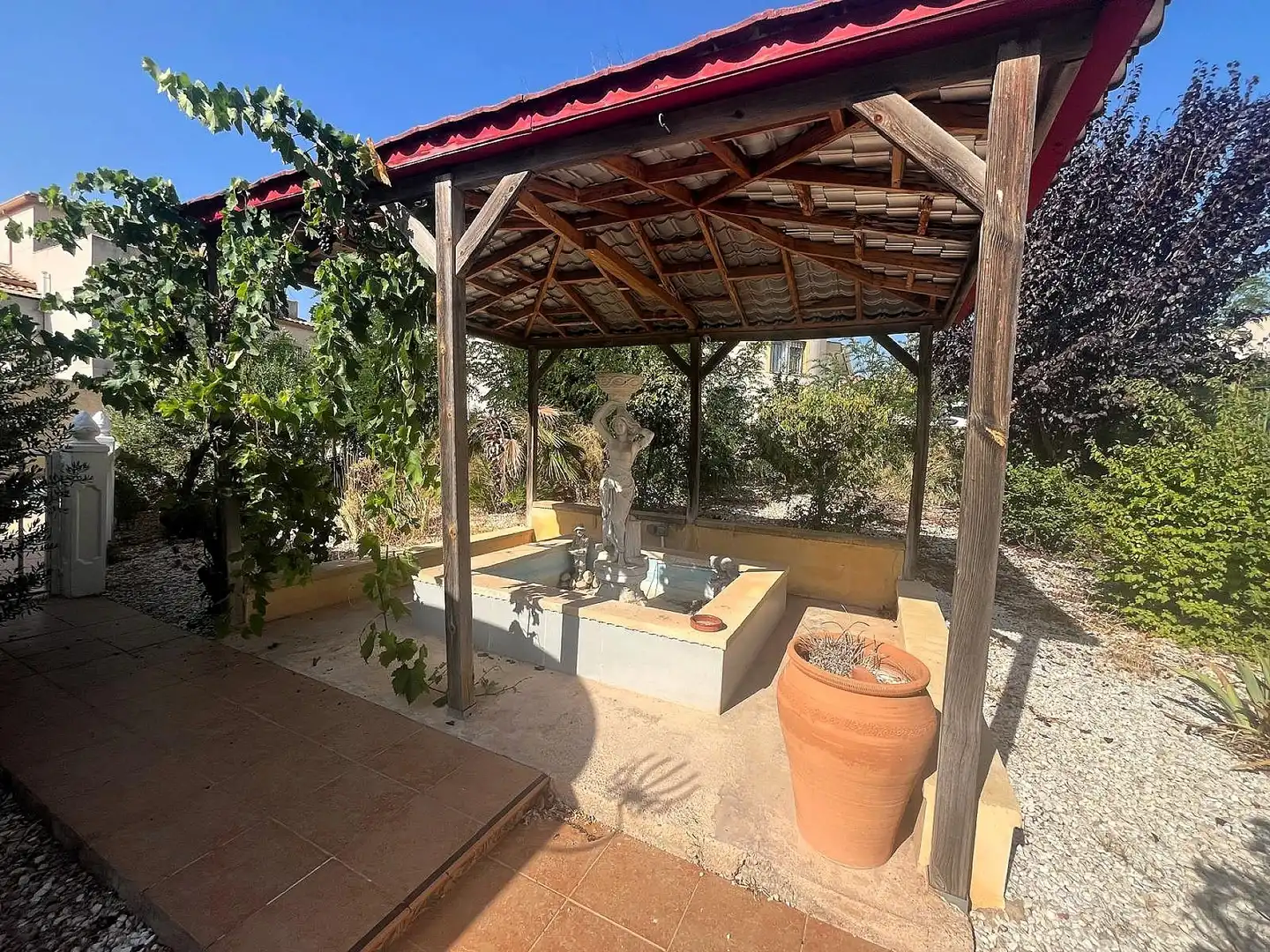 Villa zum Verkauf in Castalla, imagen 5