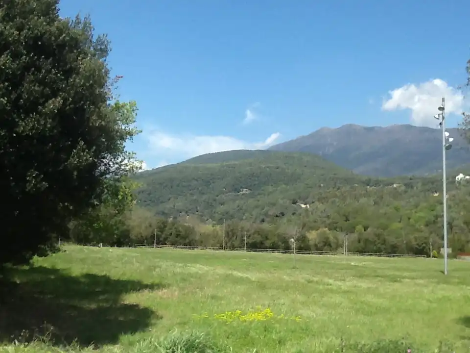 Residential land for sale in Sant Esteve de Palautordera, imagen 2