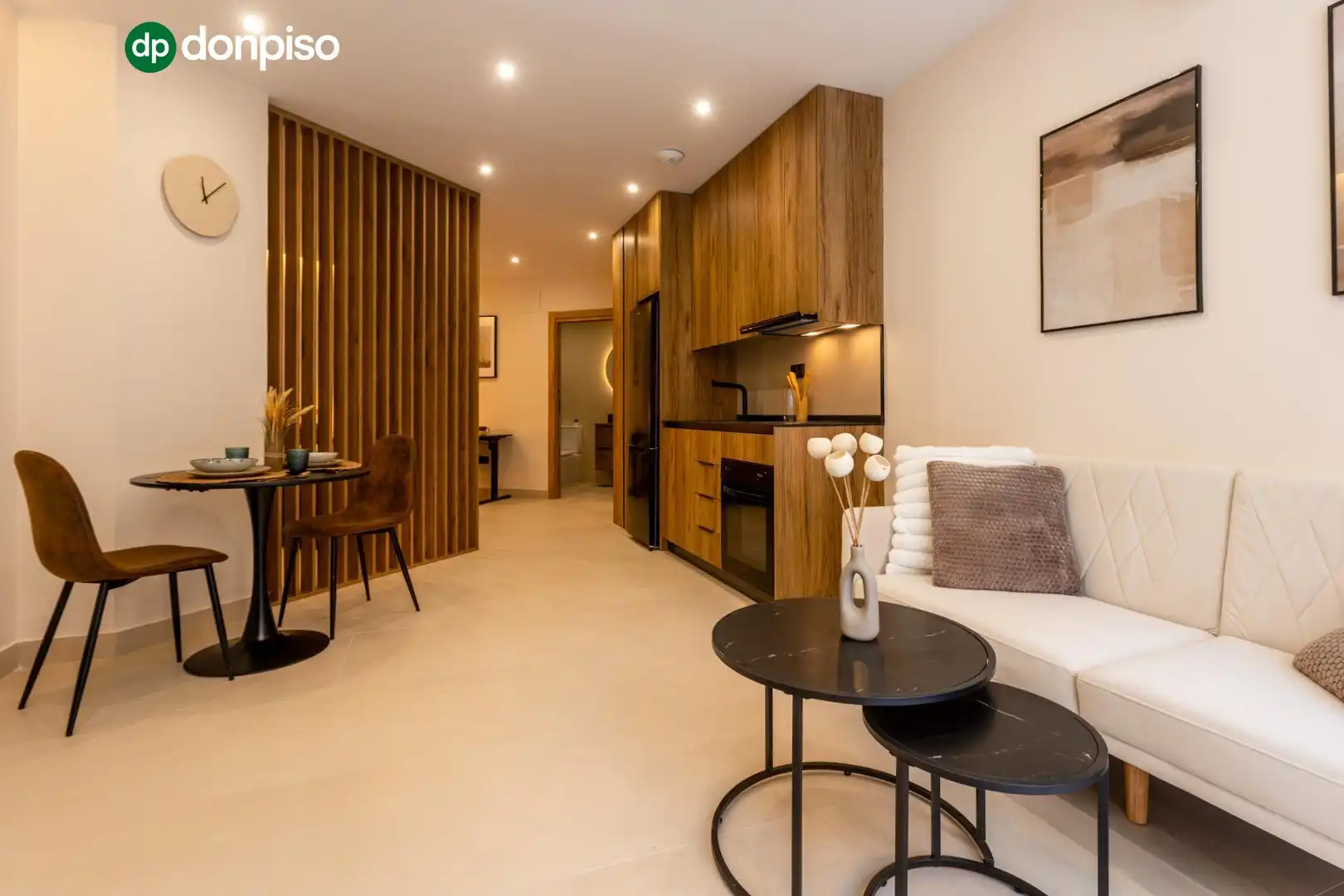 Loft amb ascensor en venda a Calle Calle Alhama de Granada, imagen 2