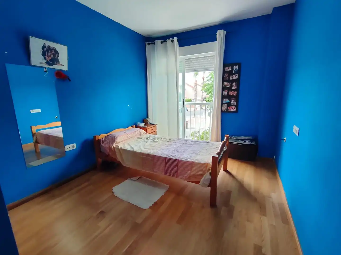 Doppelhaushälfte mit Pool zum Verkauf in Playa, imagen 11