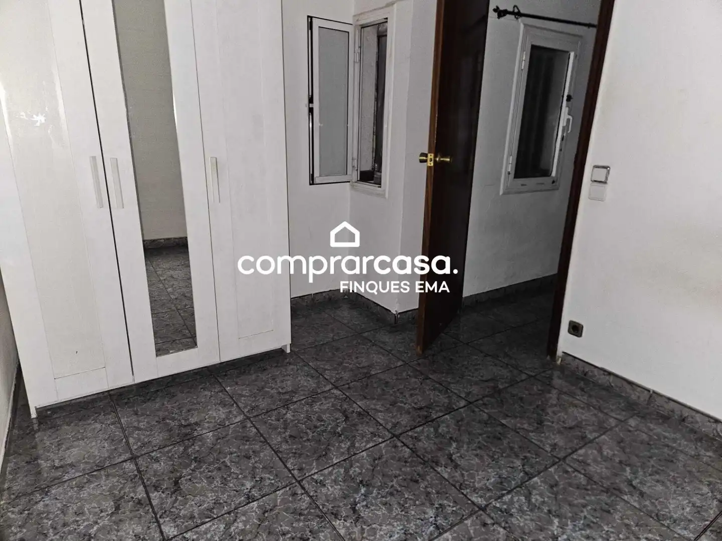 Estudio en venta en Barcelona